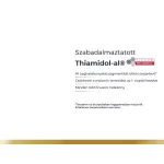 Eucerin Hyaluron-Filler + Elasticity bőrtömörséget regeneráló testápoló 200ml