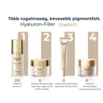 Eucerin Hyaluron-Filler + Elasticity bőrtömörséget regeneráló testápoló 200ml