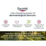 Eucerin Hyaluron-Filler + Elasticity bőrtömörséget regeneráló testápoló 200ml