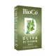 BioCo Oliva D3-vitamin 3000 NE lágyzselatin kapszula 60x