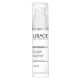 Uriage Dépiderm barna foltok elleni intenzív krém 30ml