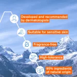 Uriage Dépiderm ragyogást fokozó szemkörnyékápoló 15ml