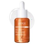 Uriage Dépiderm barna foltok elleni szérum ragyogást fokozó booster 30ml