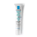 La Roche Posay Effaclar Duo+M arckrém 40ml 
