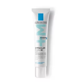 La Roche Posay Effaclar Duo+M arckrém 40ml 