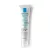 La Roche Posay Effaclar Duo+M arckrém 40ml 