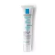 La Roche Posay Effaclar Duo+M arckrém 40ml 