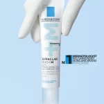 La Roche Posay Effaclar Duo+M arckrém 40ml 