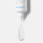 La Roche Posay Effaclar Duo+M arckrém 40ml 