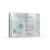 Beléne Silicium Anti-Age Beauty Pill tabletta 30x