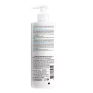 La Roche Posay Lipikar 10% urea testápoló tej 400ml