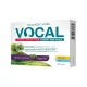 Vocal szopogató tabletta feketeribizli ízű 24x