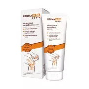 Reumablok Forte krém 125ml