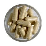 LXR Prosztata Plusz Komplex 60x