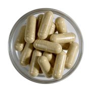 LXR Prosztata Plusz Komplex 60x