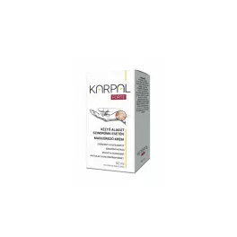 Karpal Forte masszázskrém 50ml