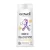 Ecowell Organic Baby sampon 300ml