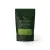 Prana Bio Matcha por 60g