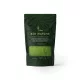 Prana Bio Matcha por 60g