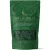 Prana Bio Chlorella algapor 125g