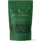 Prana Bio Chlorella algapor 125g