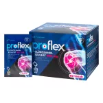 Vitaplus Proflex Glükozamin-szulfát 1500mg + C-vitamin por 60x