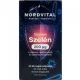 Nordvital Szerves szelén 200mcg vegán kapszula 60x