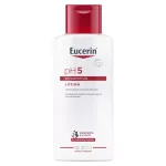 Eucerin pH5 Intenzív testápoló 250ml