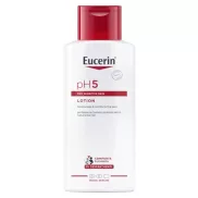 Eucerin pH5 Intenzív testápoló 250ml