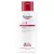Eucerin pH5 Intenzív testápoló 250ml