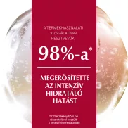 Eucerin pH5 Intenzív testápoló 250ml