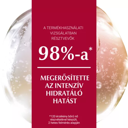 Eucerin pH5 Intenzív testápoló 250ml