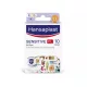 Hansaplast Sensitive Kids XL sebtapasz 10x