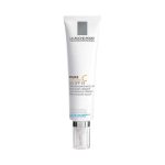 La Roche Posay Pure C-vitamin ránctalanító krém UV SPF25 40ml