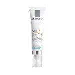 La Roche Posay Pure C-vitamin ránctalanító szemkörnyékápoló 15ml
