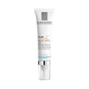   La Roche Posay Pure C-vitamin ránctalanító szemkörnyékápoló 15ml