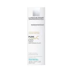 La Roche Posay Pure C-vitamin ránctalanító szemkörnyékápoló 15ml