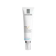 La Roche Posay Pure C-vitamin ránctalanító krém 40ml