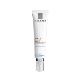 La Roche Posay Pure C-vitamin ránctalanító krém 40ml