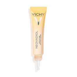 VICHY Neovaidol Szemkörnyékápoló 15ml