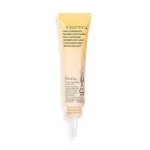 VICHY Neovaidol Szemkörnyékápoló 15ml