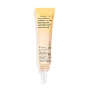 VICHY Neovaidol Szemkörnyékápoló 15ml