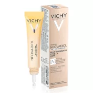 VICHY Neovaidol Szemkörnyékápoló 15ml