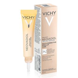 VICHY Neovaidol Szemkörnyékápoló 15ml