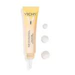 VICHY Neovaidol Szemkörnyékápoló 15ml