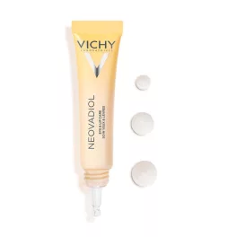 VICHY Neovaidol Szemkörnyékápoló 15ml