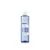 VICHY Dercos Mineral Soft sampon 200ml