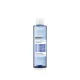 VICHY Dercos Mineral Soft sampon 200ml