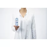 VICHY Dercos Mineral Soft sampon 200ml