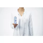 VICHY Dercos Mineral Soft sampon 200ml